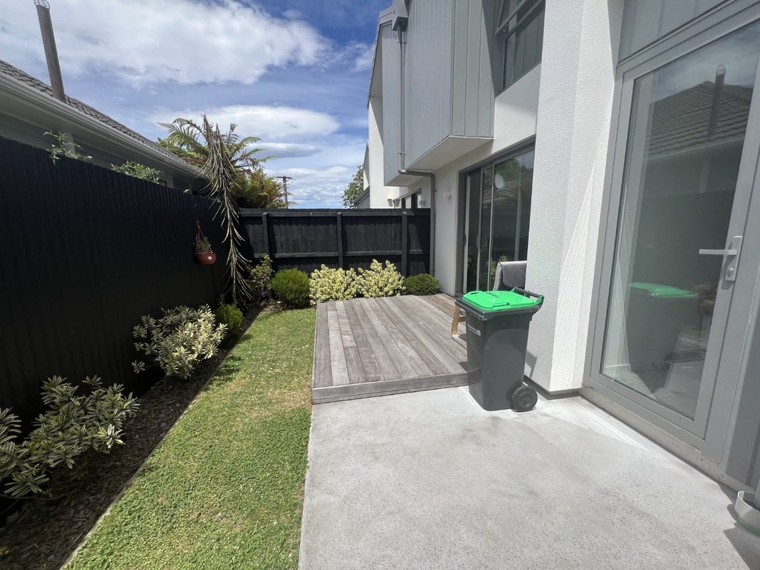 3/65 Rahera Street, Spreydon, Christchurch - Carousel 13