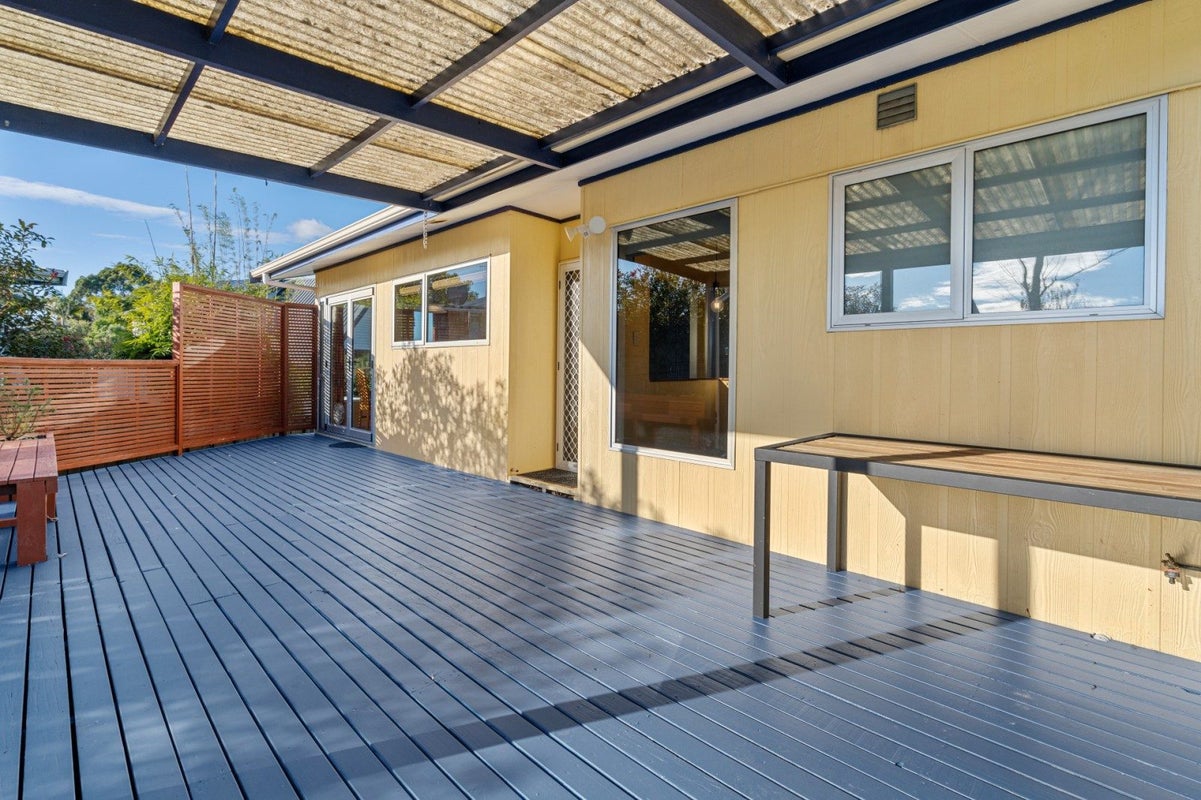 14 Lochinvar Place, Hairini, Tauranga - Carousel 18