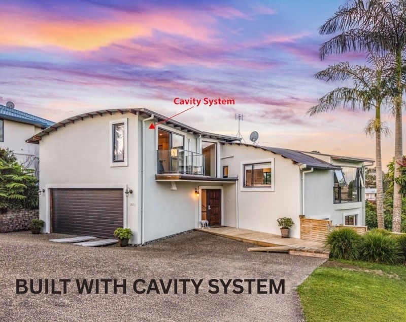 817C East Coast Road, Northcross, Auckland - Carousel 2