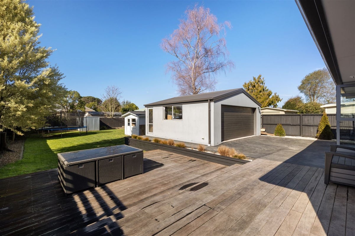 180 McGregors Road, Linwood, Christchurch - Carousel 2