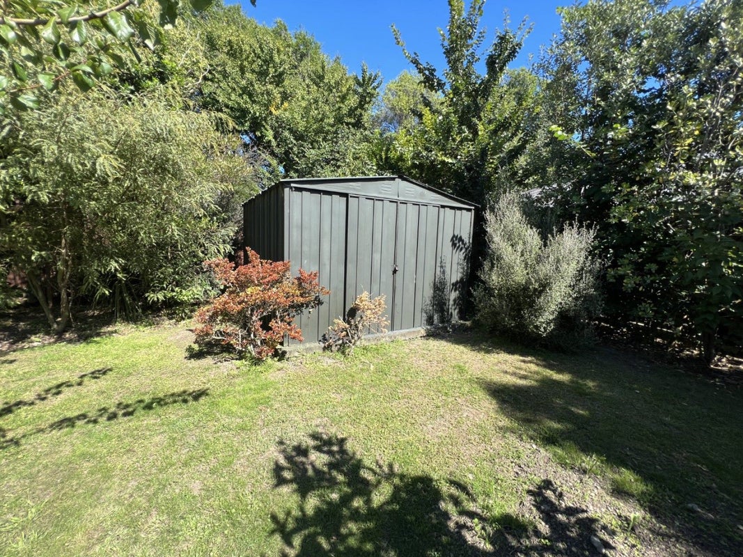 91 Marne Street, Hokowhitu, Palmerston North - Carousel 18