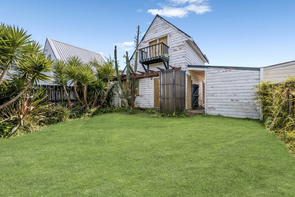 3/10 Glenora Road, Takanini, Auckland - Carousel 2