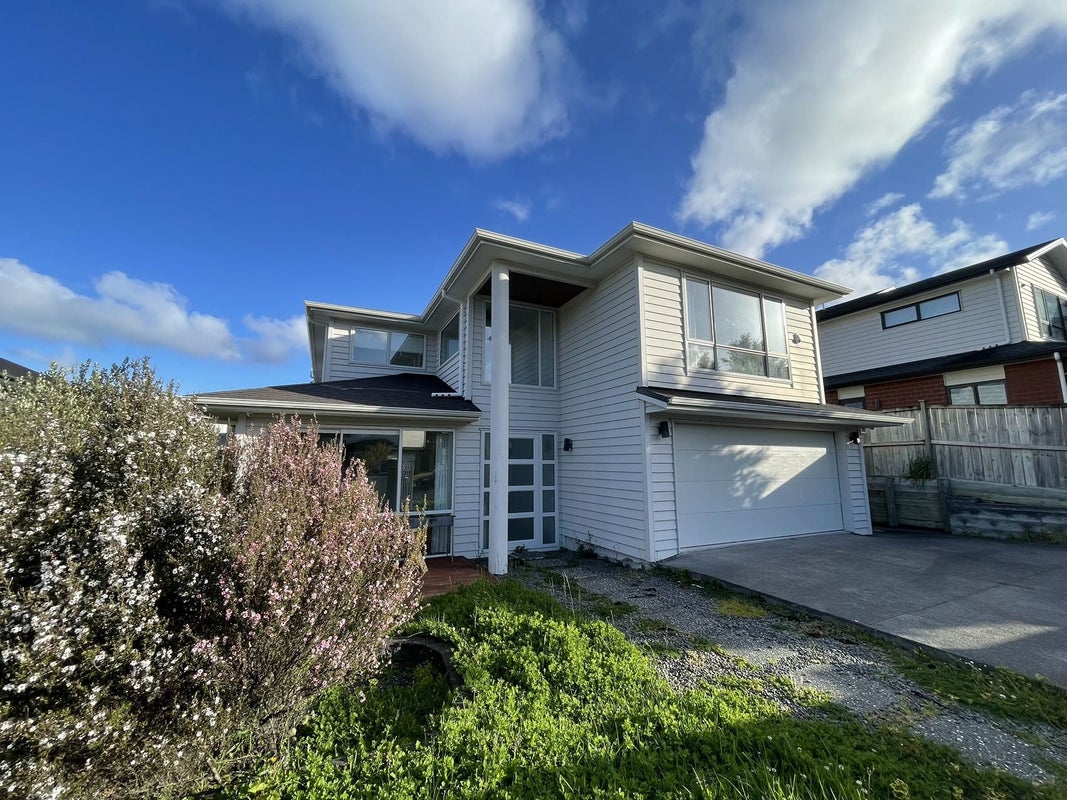 67 Golden Morning Drive, Albany Heights, Auckland - Carousel 1
