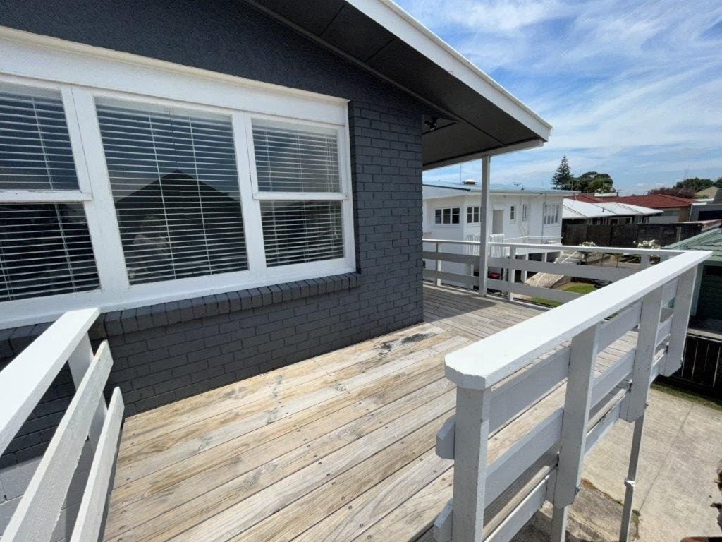 490 Maunganui Road, Mount Maunganui, Mount Maunganui - Carousel 19