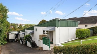 1/64 Comins Crescent, Mission Bay, Auckland - Carousel 1
