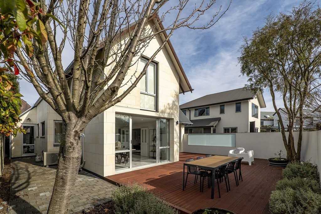 48B Ranfurly Street, St Albans, Christchurch - Carousel 2