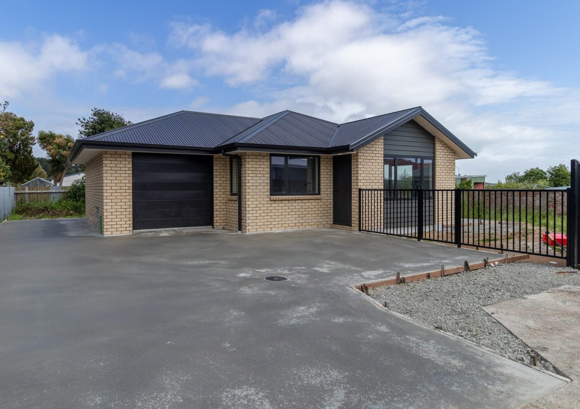 17 O'Hara Street, Appleby, Invercargill - Carousel 1