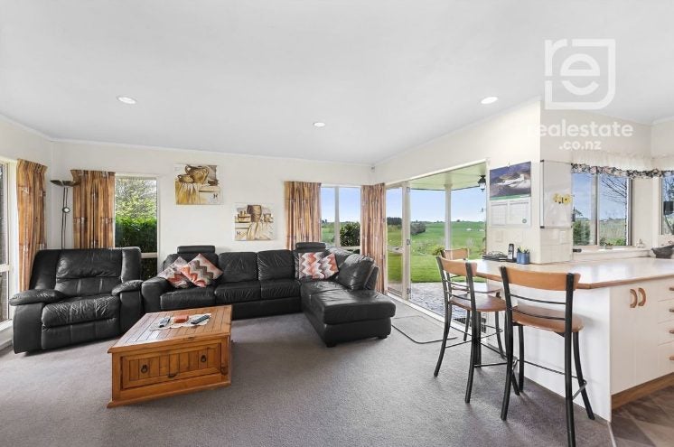 145 Horotiu Road, Horotiu - Carousel 2