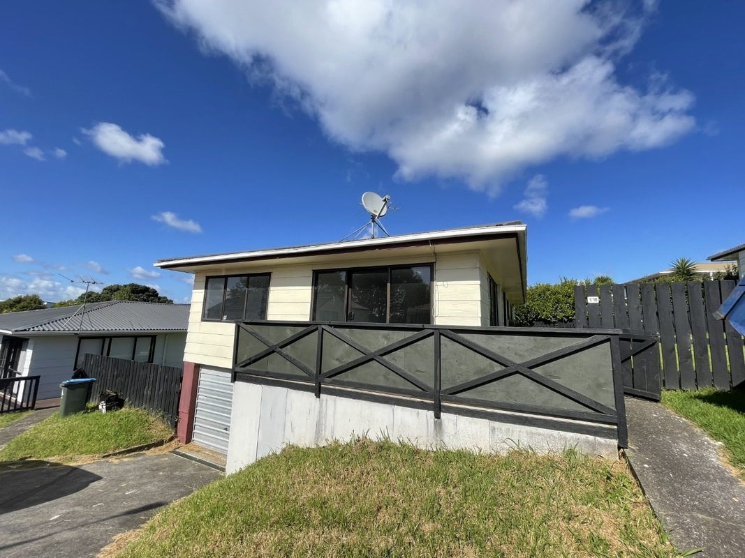 10A Rayma Place, Mount Wellington, Auckland - Carousel 2