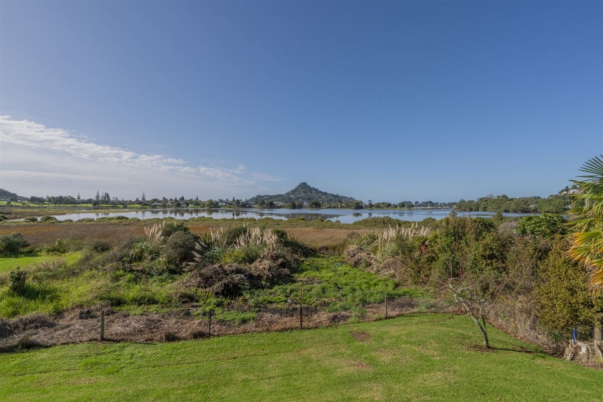 123 Pepe Road, Tairua, Tairua - Carousel 32