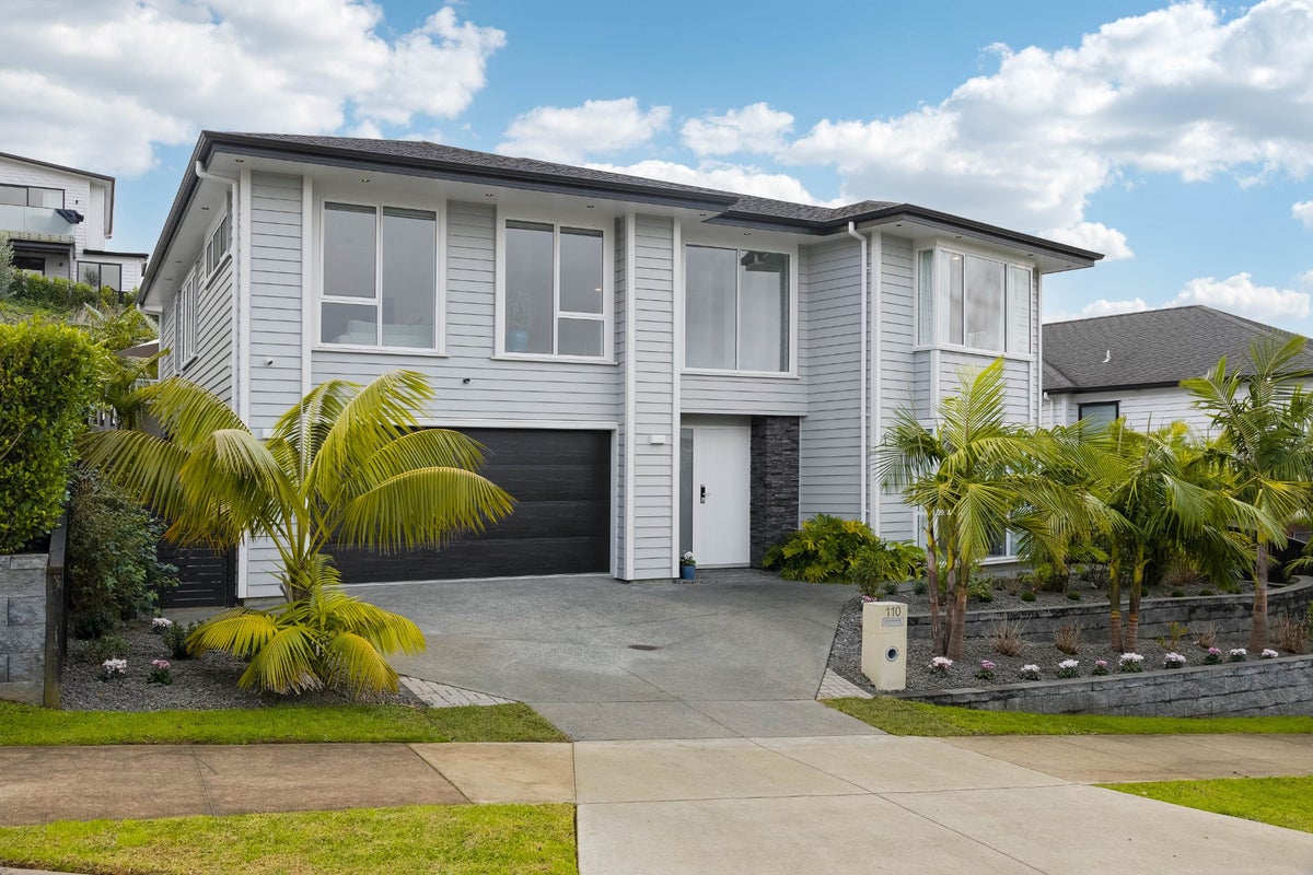 110 Godfrey Drive, Orewa, Orewa - Carousel 2