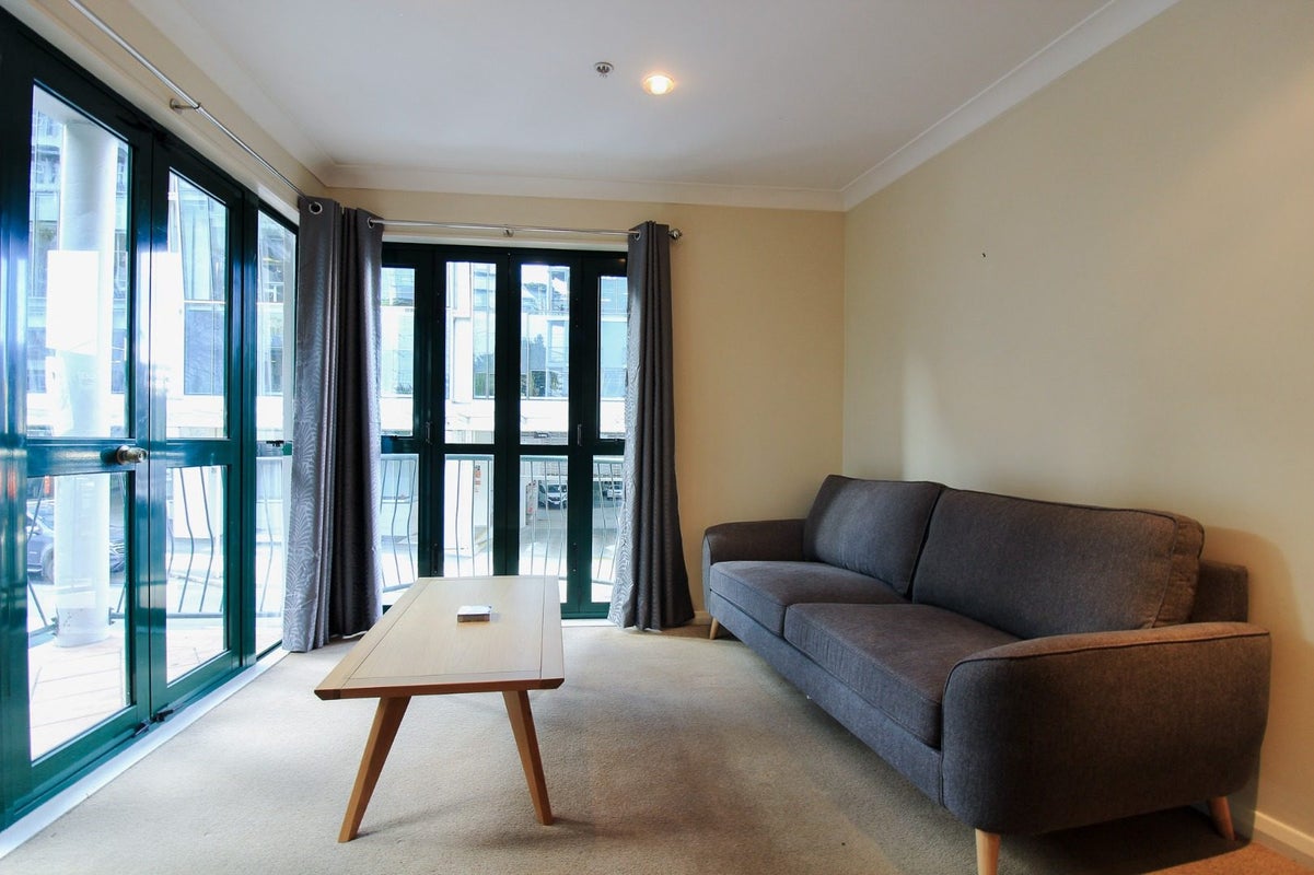 2A/57 Boulcott Street, Wellington Central, Wellington - Carousel 1