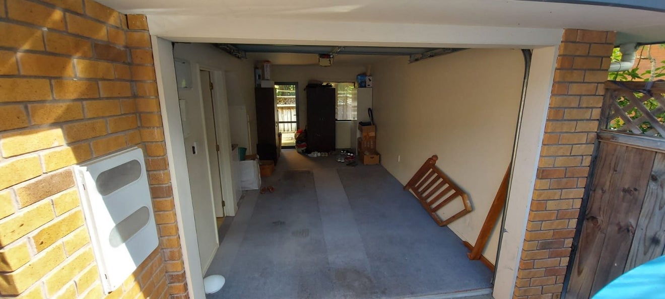 22/2 Arawa Street, New Lynn, Auckland - Carousel 15
