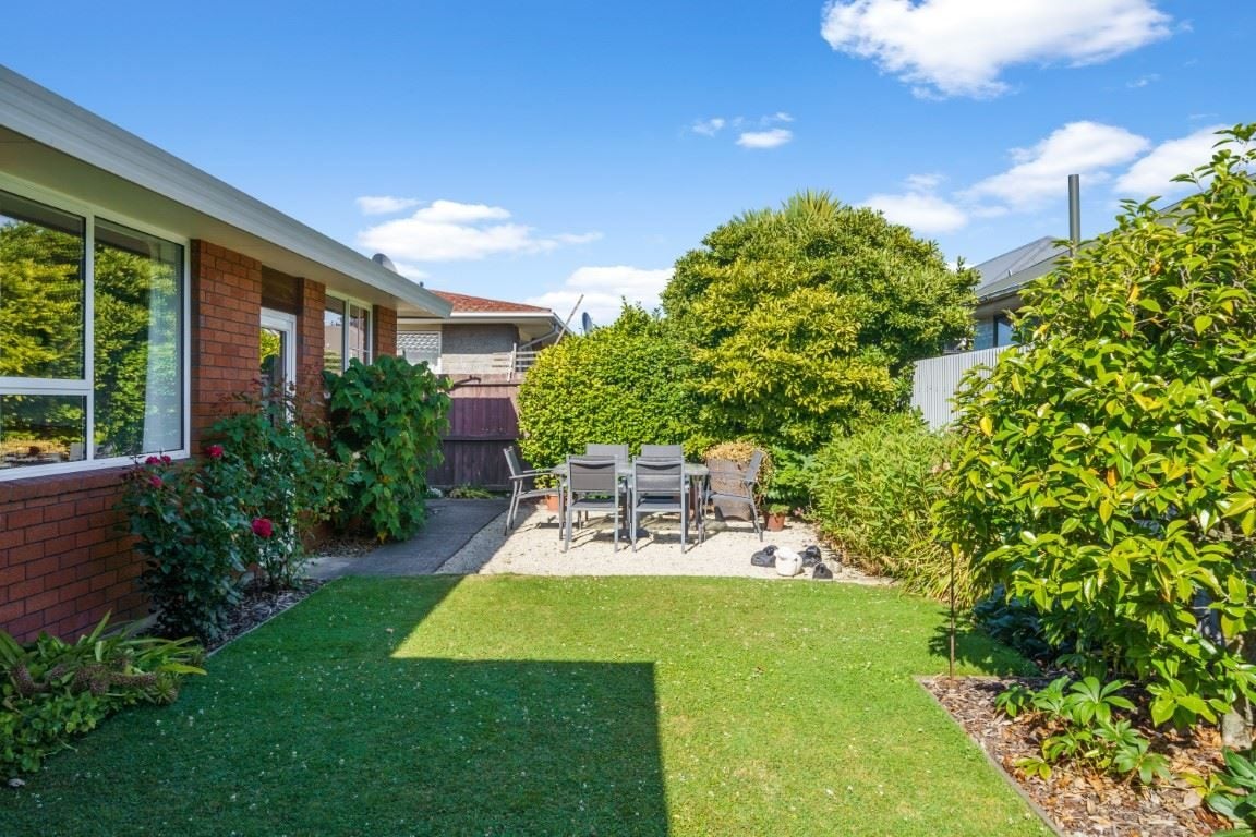11B Strickland Street, Sydenham, Christchurch - Carousel 2