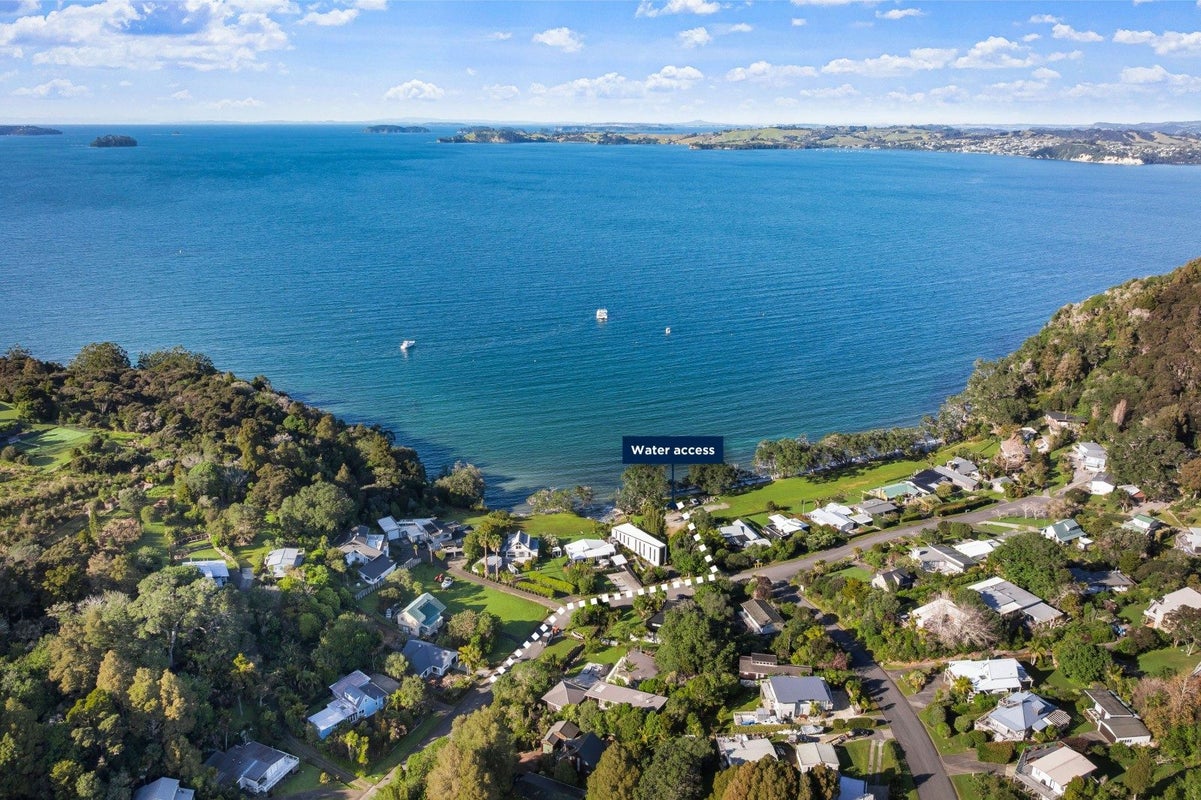 57 Buckleton Road, Tawharanui Peninsula, Matakana - Carousel 2