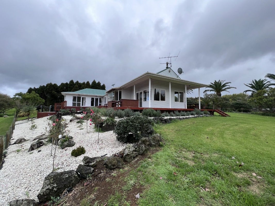 26 Rangitopuni Road, Riverhead, Albany - Carousel 20