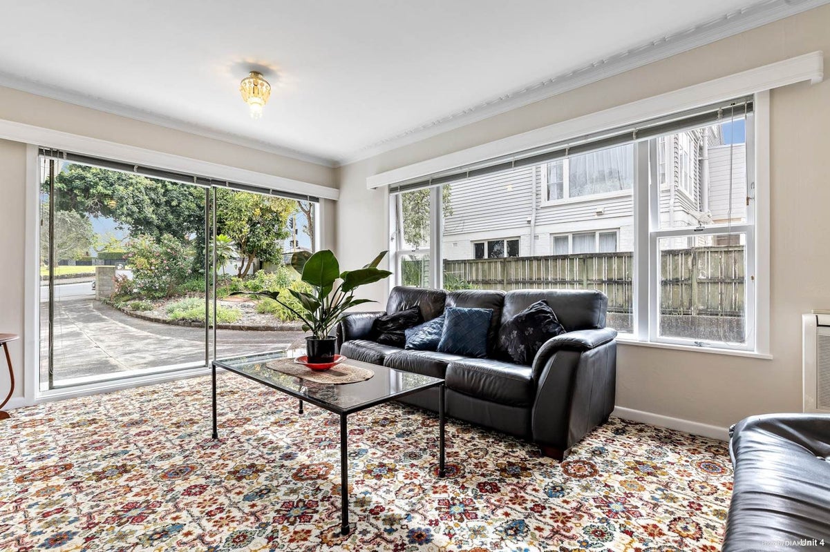 4 Green Lane East, Remuera, Auckland - Carousel 2