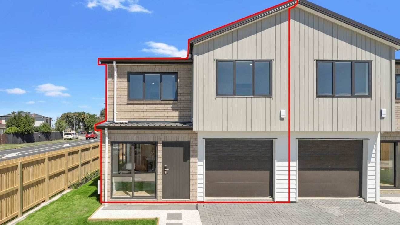 140A Kolmar Road, Papatoetoe, Auckland - Carousel 1