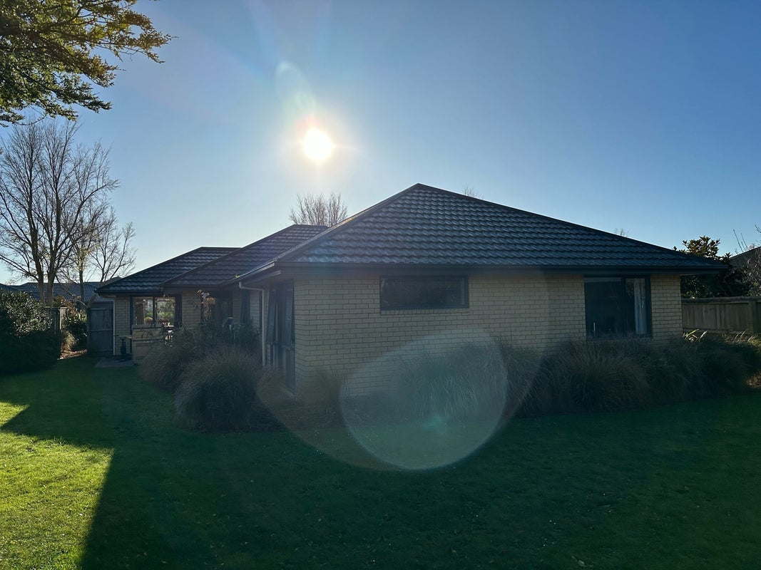 18 Richard Seddon Drive, Northwood, Christchurch - Carousel 2