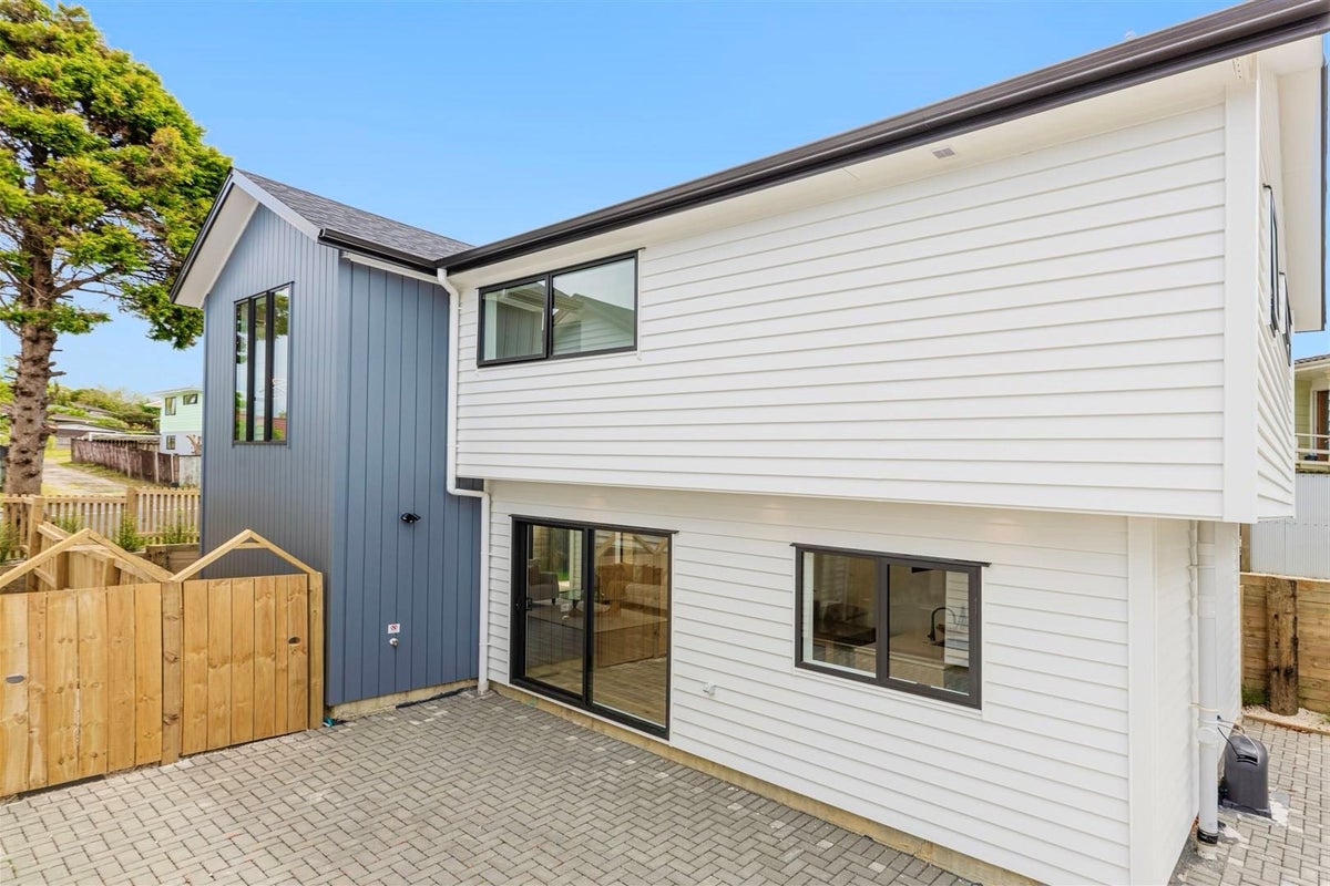 150A Moire Road, West Harbour, Auckland - Carousel 16