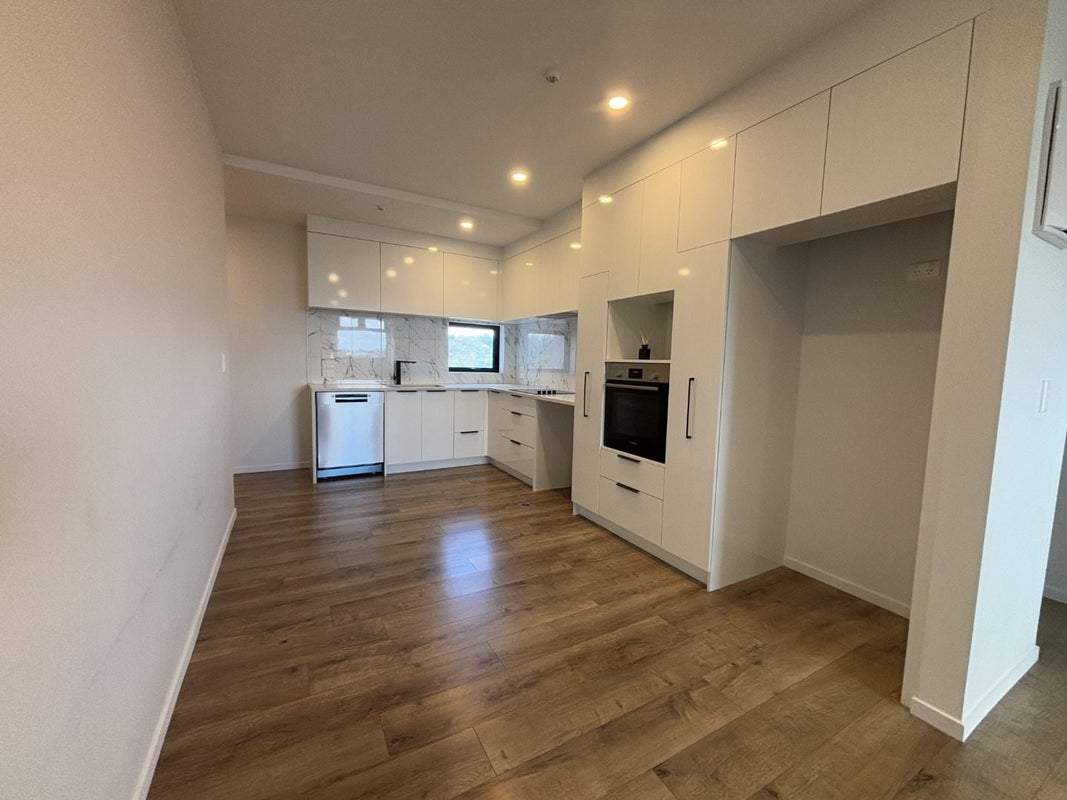 203/1A Kings Road, Mount Roskill, Auckland - Carousel 5