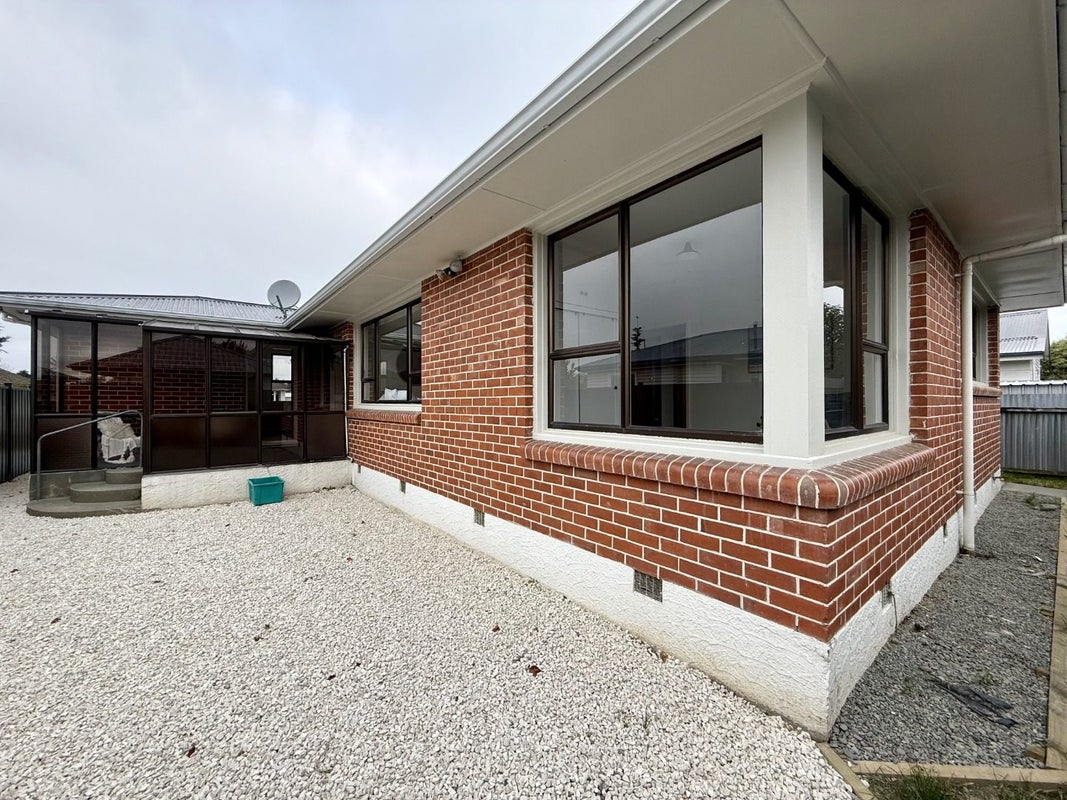 109 Creek Road, Allenton, Ashburton - Carousel 2