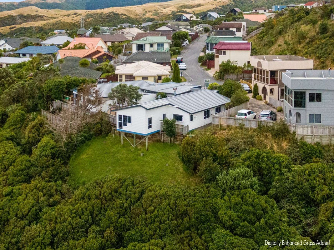 10B Sunningdale Lane, Woodridge, Wellington - Carousel 19