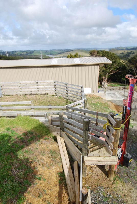 0 Waimanu Road, Topuni, Wellsford - Carousel 2