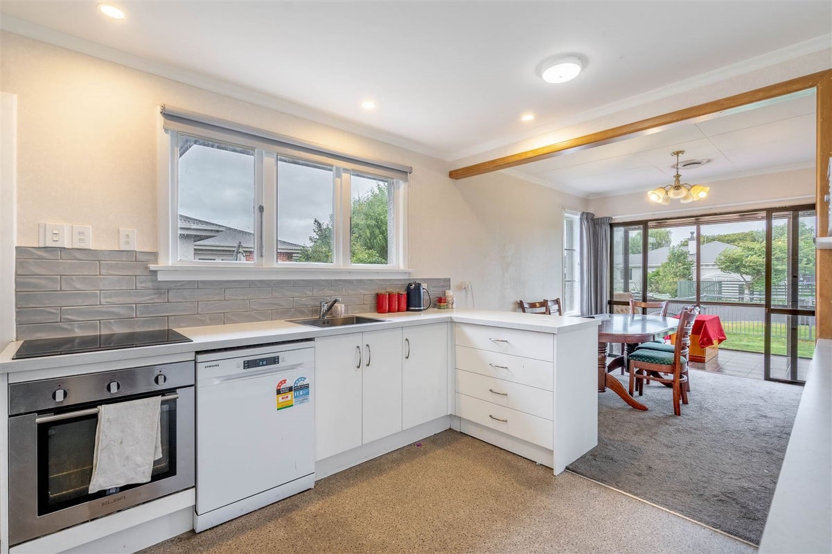 289 Chelmsford Street, Waverley, Invercargill - Carousel 2