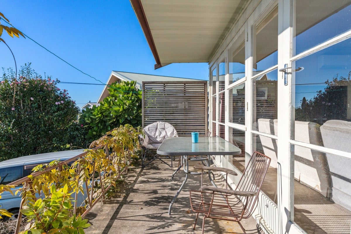 22A Alverstoke Road, Parkvale, Tauranga - Carousel 14