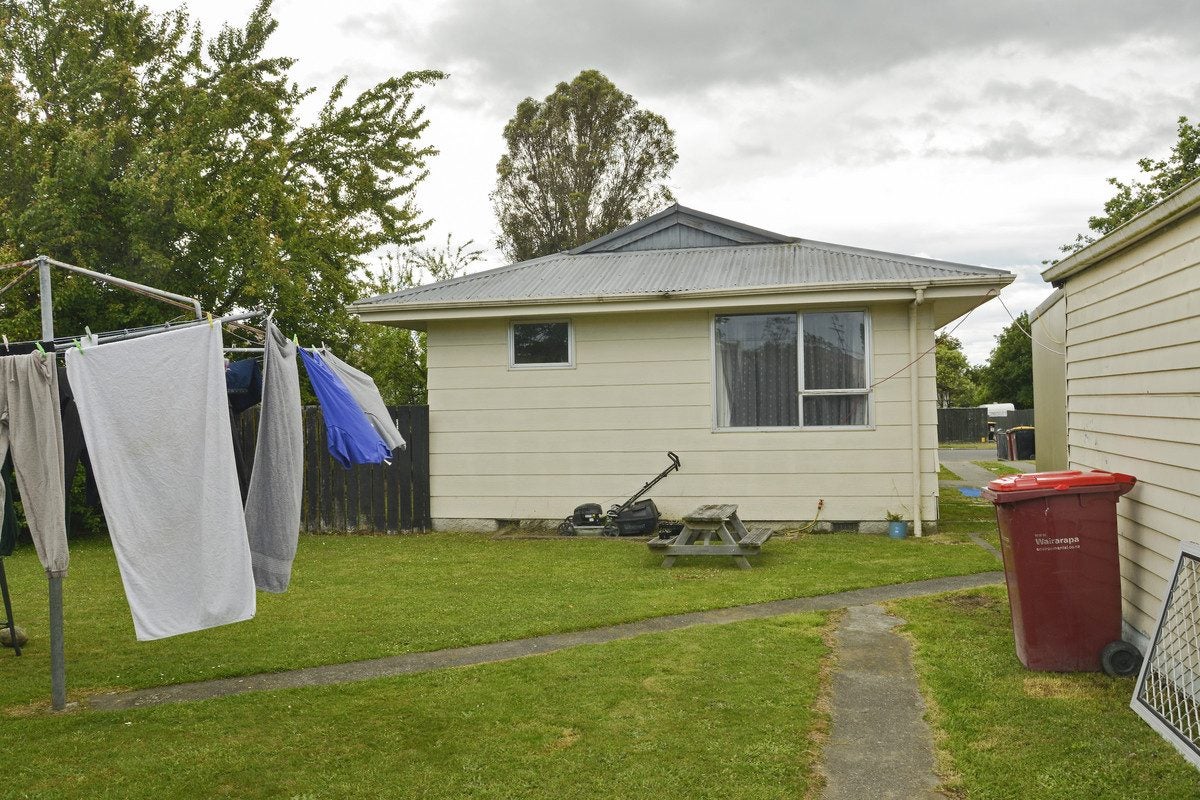 39 Kippenberger Street, Lansdowne, Masterton - Carousel 10