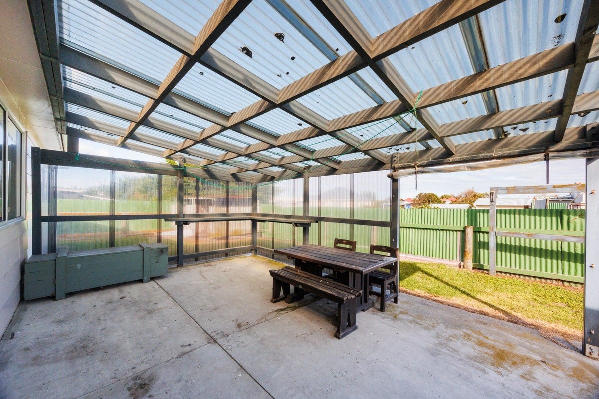 4 Te Awa Street, Foxton Beach, Foxton - Carousel 14