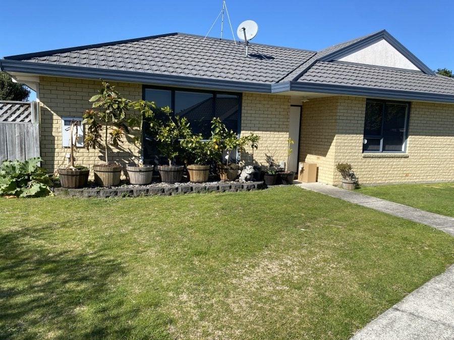 23 Lamia Grove, Papamoa Beach, Papamoa - Carousel 2
