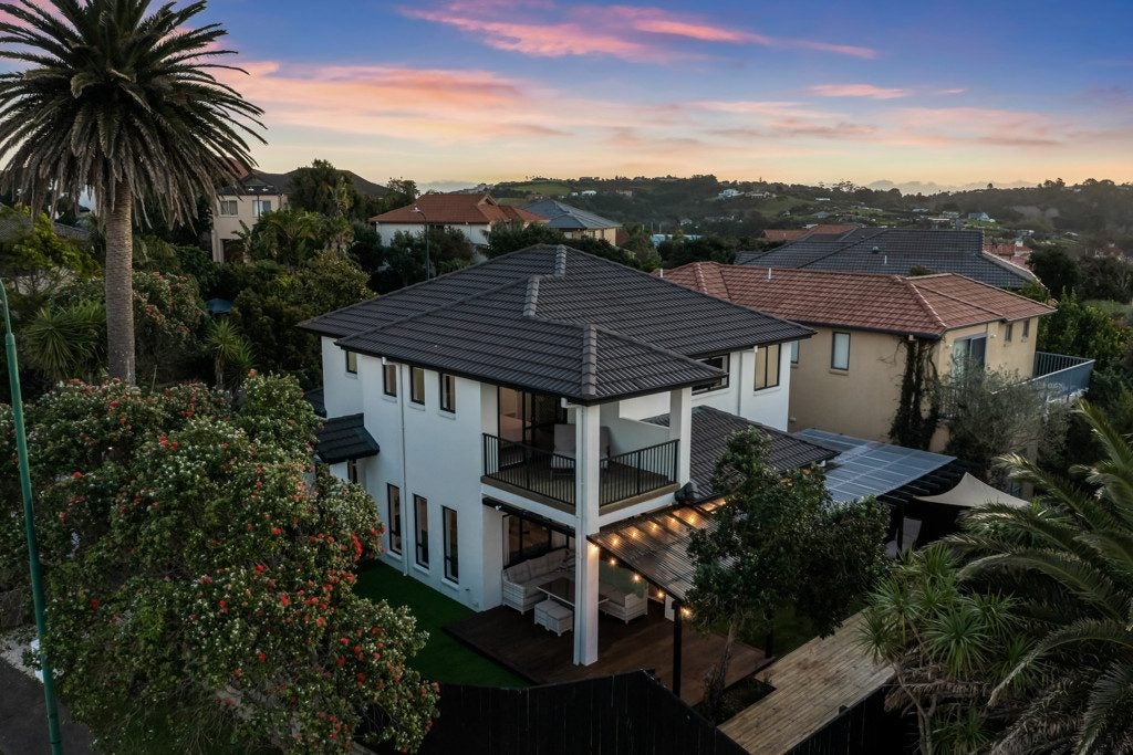 2 Quarter Deck Lane, Gulf Harbour, Whangaparaoa - Carousel 2