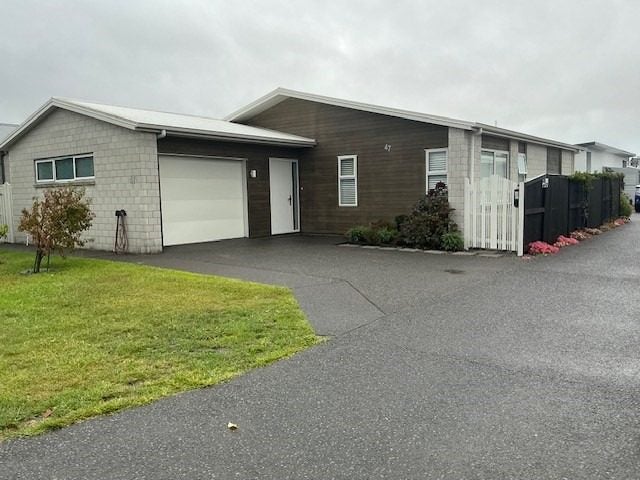 47 Saint Pauls Drive, Brookfield, Tauranga - Carousel 1