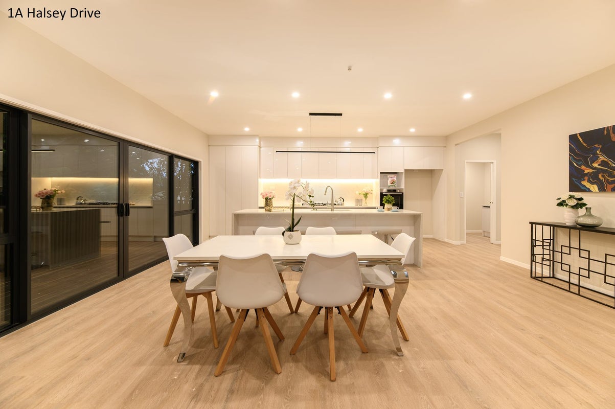 1A Halsey Drive, Mount Roskill, Auckland - Carousel 2