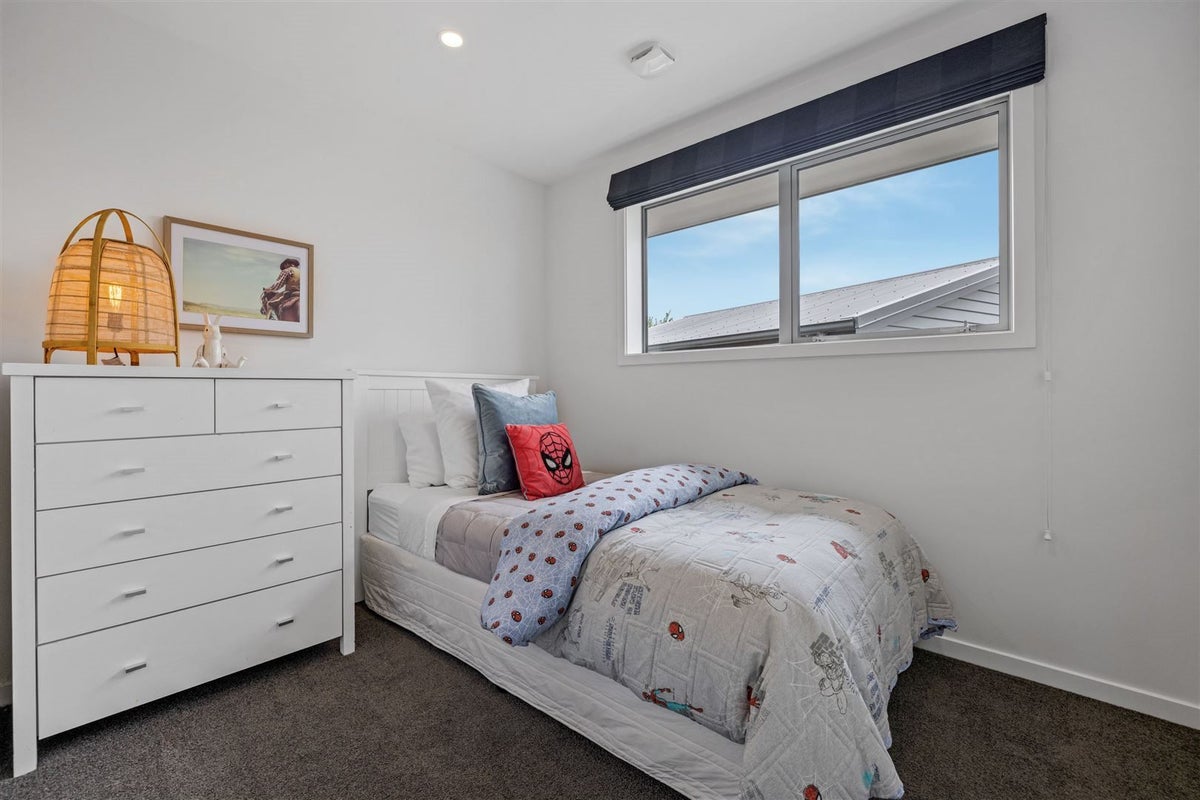 22A Merrin Street, Avonhead, Christchurch - Carousel 14