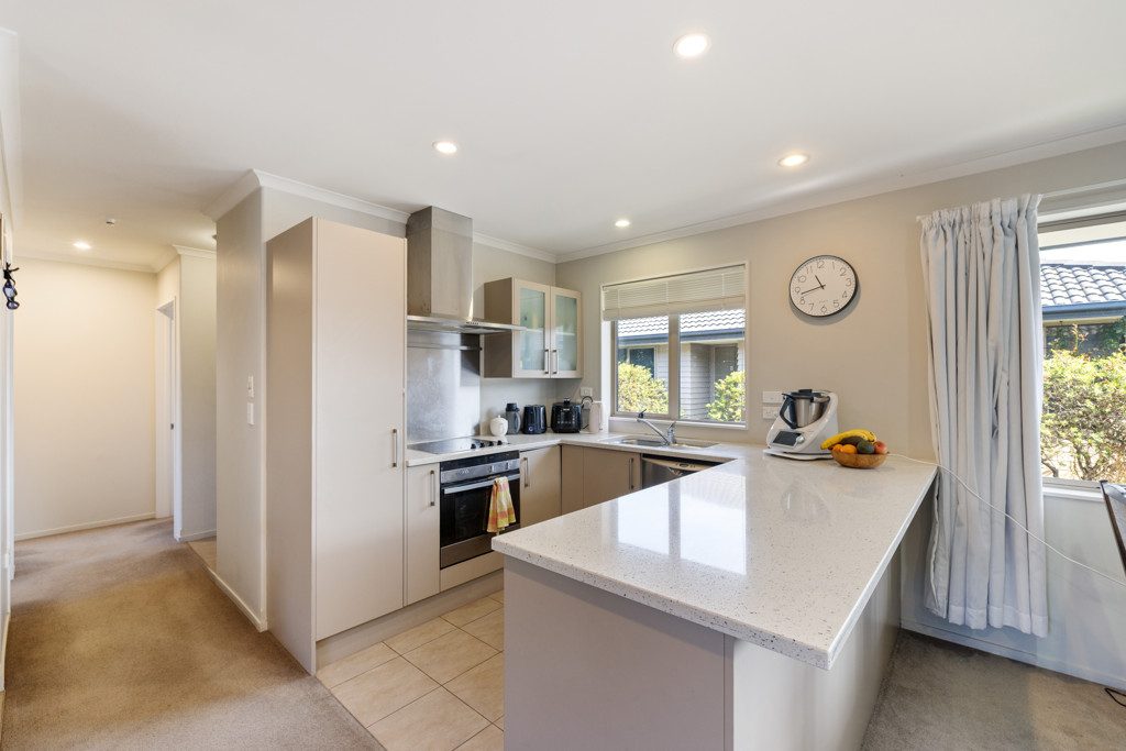 3/28 Ravenna Street, Avonhead, Christchurch City, Canterbury - Carousel 1