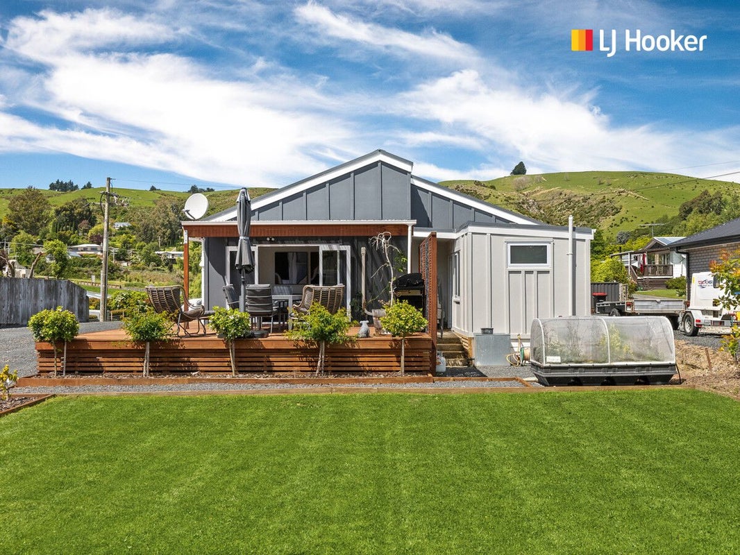 15 Castleton Street, Allanton, Mosgiel - Carousel 1