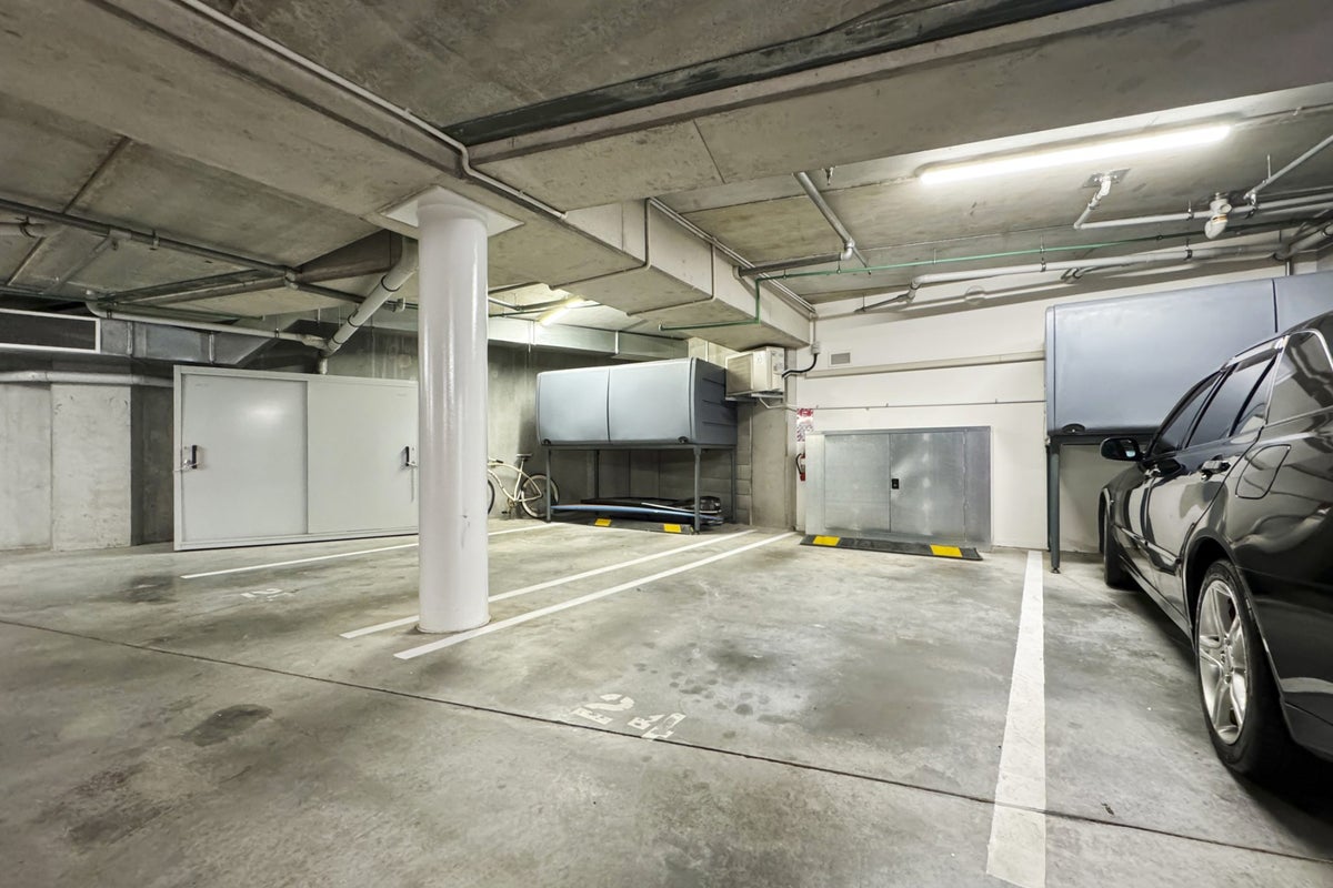 G01/39 Sandringham Road, Mount Eden, Auckland - Carousel 19