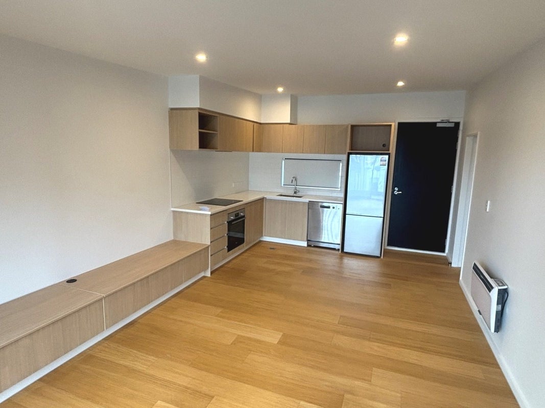 106/25 View Road, Mount Eden, Auckland - Carousel 2