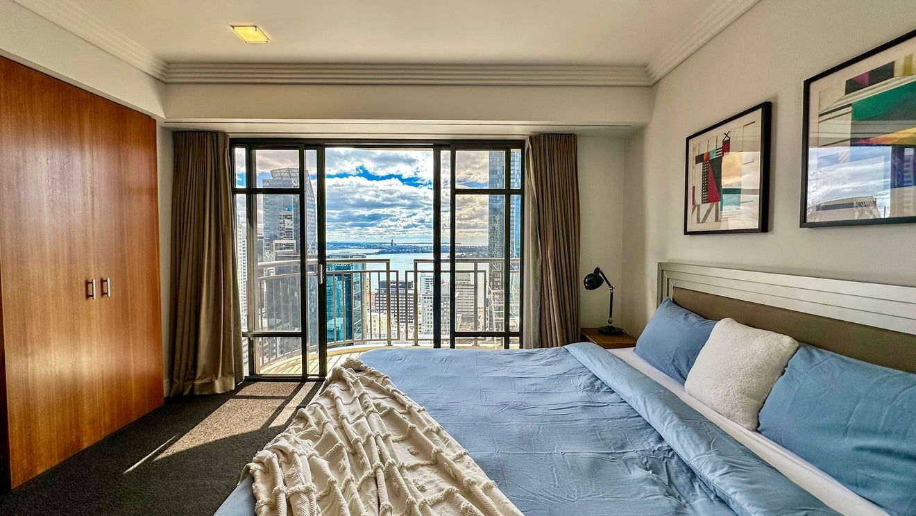 2806/1 Courthouse Lane, Auckland Cent, Auckland - Carousel 2