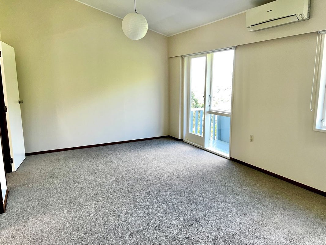 7 Hereford Street, Wilton, Wellington - Carousel 2