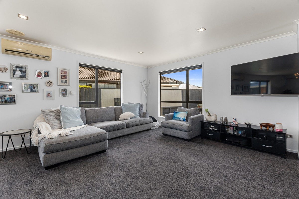 16 North Crest Drive, Onerahi, Whangarei - Carousel 2