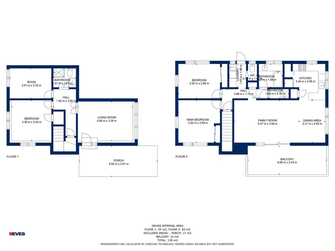 12A Peri Street, Gate Pa, Tauranga - Carousel 19