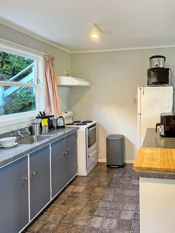54 Fox Street, Ngaio, Wellington - Carousel 2