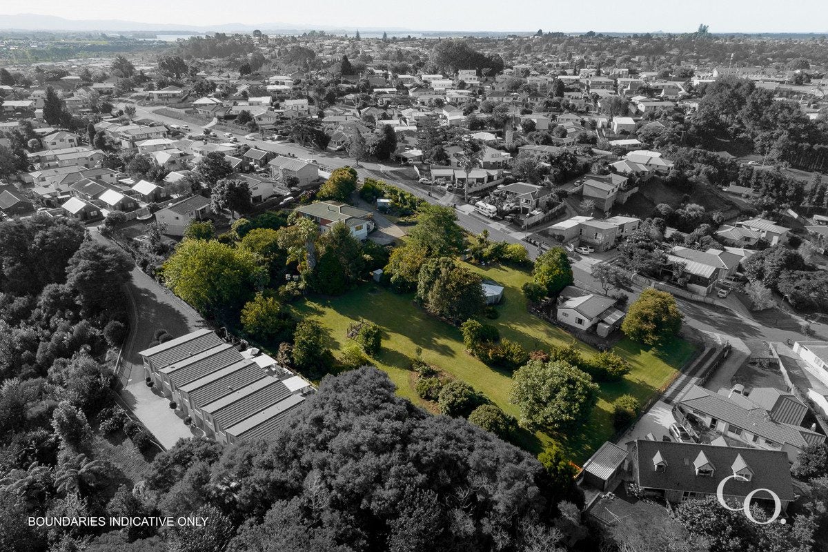 47 Bell Street, Judea, Tauranga - Carousel 1