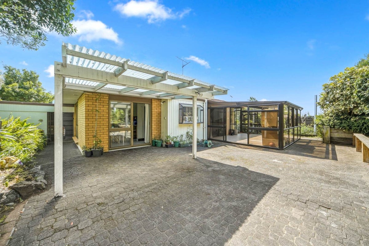 23 Palliser Lane, Browns Bay, Auckland - Carousel 2