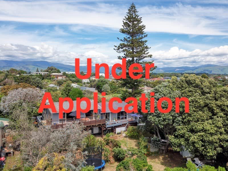 44A Tasman Road, Otaki Beach, Otaki - Carousel 1