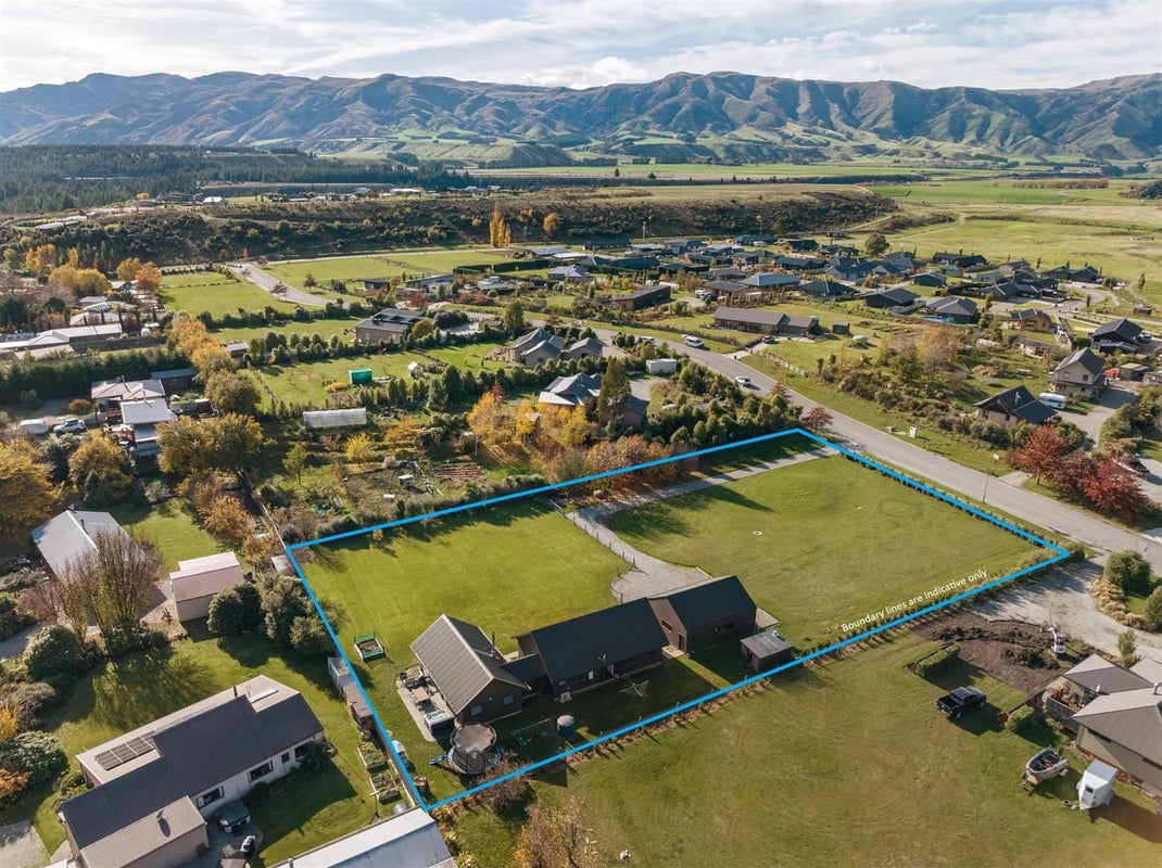 9 Pisa Road, Cromwell - Carousel 1